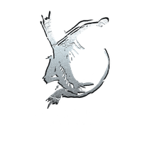 Brescia Stone Bali — Brand Identity