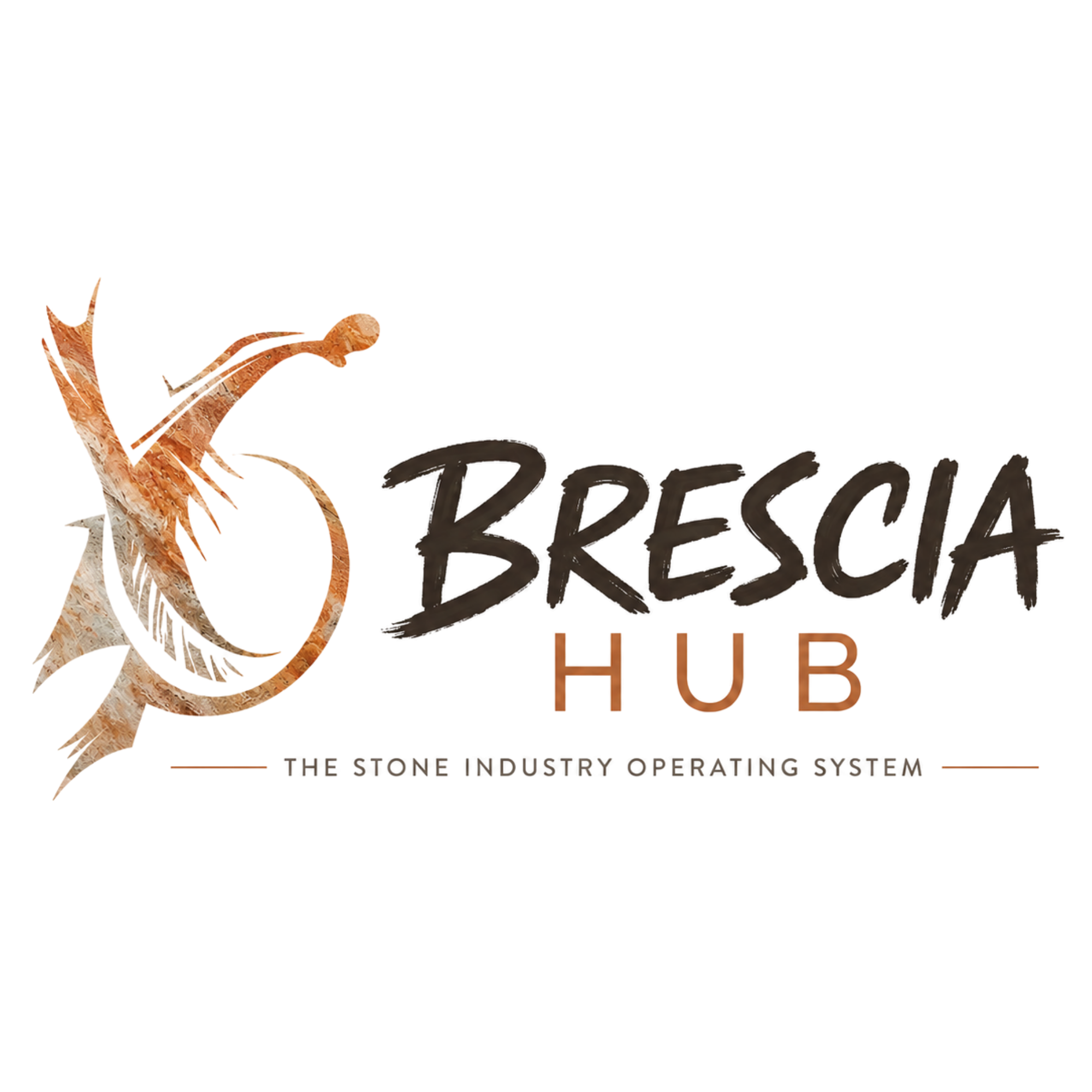 BresciaHub